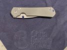 Large Sebenza closed front.jpg