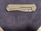 Large Sebenza closed back.jpg