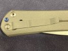 Large Sebenza pocket clip close up.jpg