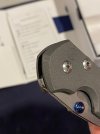 Large Sebenza light rub from pocket carry.jpg