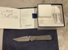 Large Sebenza total.jpg