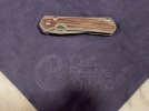 Small sebenza closed front.jpg