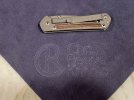 Small sebenza closed back.jpg