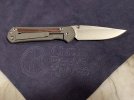 Small sebenza open back.jpg