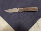 Small sebenza open front.jpg