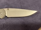 Small sebenza blade back.jpg