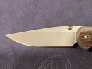 Small sebenza blade front.jpg