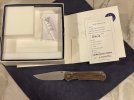 Small sebenza total.jpg
