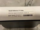 Small sebenza box.jpg