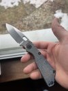 IMG_1716.jpeg