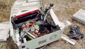 Office-Spaces-Scene-is-Iconic-for-Destroying-the-Office-Printer-1.gif
