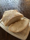 IMG_4048.jpeg