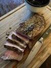 IMG_4065.jpeg