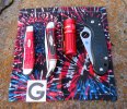 2024-02-02 RED Friday GEC12 CASE6207 PM3 LW.JPG