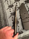 IMG_4471.jpeg