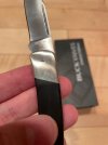 thumbnail_IMG_9671.jpg