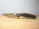 IMG_0787.JPG