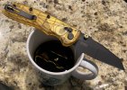 IMG_7714.jpeg