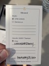 1000001437.jpg