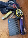 IMG_7112.jpeg