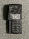IMG_6336.jpeg