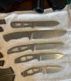 IMG_6682.jpeg