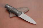 BALETA Handmade - Kilbeg Stonewash Blue 01.jpg BALETA Handmade - Kilbeg Stonewash Blue 01.jpg