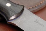 BALETA Handmade - Kilbeg Stonewash Blue 02.jpg