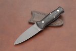 BALETA Handmade - Kilbeg Stonewash Blue 05.jpg