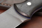 BALETA Handmade - Kilbeg Stonewash Blue 06.jpg BALETA Handmade - Kilbeg Stonewash Blue 06.jpg