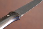 BALETA Handmade - Kilbeg Stonewash Blue 10.jpg BALETA Handmade - Kilbeg Stonewash Blue 10.jpg