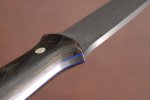 BALETA Handmade - Kilbeg Stonewash Blue 12.jpg