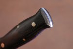 BALETA Handmade - Kilbeg Stonewash Blue 13.jpg