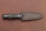 BALETA Handmade - Kilbeg Stonewash Blue 14.jpg BALETA Handmade - Kilbeg Stonewash Blue 14.jpg