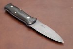 BALETA Handmade - Kilbeg Stonewash Blue 15.jpg
