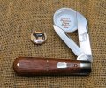 GEC Tidioute 863221 Angus Jack Macassar Ebony Medium Rare.JPG
