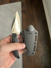 IMG_0103.jpeg