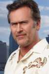 Samaxe.png
