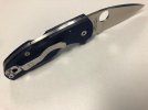 native s110v clip.jpg