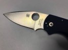 native s110v.jpg
