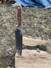 IMG_2459.jpeg