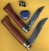 Exotic Opinels 1.jpg