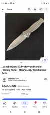 Screenshot_20240203-191044.png