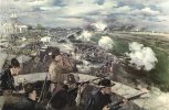 Philippine.American.War02-10-1899.jpg Philippine.American.War02-10-1899.jpg