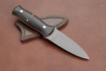BALETA Handmade - Kilbeg Stonewash Terracotta 01.jpg BALETA Handmade - Kilbeg Stonewash Terracotta 01.jpg