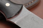 BALETA Handmade - Kilbeg Stonewash Terracotta 02.jpg