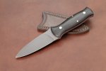 BALETA Handmade - Kilbeg Stonewash Terracotta 05.jpg BALETA Handmade - Kilbeg Stonewash Terracotta 05.jpg