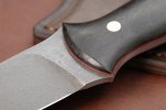BALETA Handmade - Kilbeg Stonewash Terracotta 08.jpg BALETA Handmade - Kilbeg Stonewash Terracotta 08.jpg