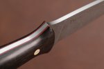 BALETA Handmade - Kilbeg Stonewash Terracotta 12.jpg BALETA Handmade - Kilbeg Stonewash Terracotta 12.jpg