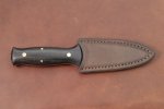 BALETA Handmade - Kilbeg Stonewash Terracotta 14.jpg BALETA Handmade - Kilbeg Stonewash Terracotta 14.jpg
